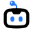 AgentSkill Logo